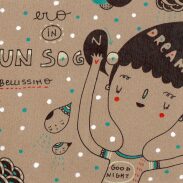 Sogno