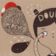 Doubt